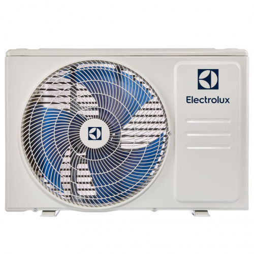 Кондиционер Electrolux EACS-09HSM/N3 Smartline в Макеевке
