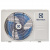 Кондиционер Electrolux EACS-09HSM/N3 Smartline Кондиционер Electrolux EACS-09HSM/N3 Smartline в Макеевке