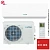 Кондиционер Ecoclima ECW-СH07/AA-4R1/EC-CH07/A-4R1 Nova Line в Макеевке