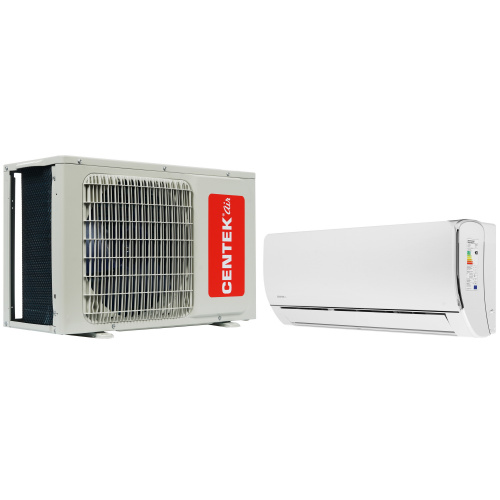 Кондиционер Centek CT-65L07+ в Макеевке