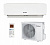 Кондиционер NeoClima NS/NU-HAX07RWI inverter в Макеевке