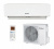 Кондиционер NeoClima NS/NU-HAX07RWI inverter Кондиционер NeoClima NS/NU-HAX07RWI inverter в Макеевке