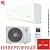 Кондиционер Royal Clima RCI-GR50HN/IN/RCI-GR50HN/OUT Grida DC Inverter в Макеевке