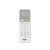 Кондиционер Haier AS50SHP1HRA-C/1U50SHP1FRA Stellar HP Кондиционер Haier AS50SHP1HRA-C/1U50SHP1FRA Stellar HP в Макеевке