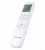 Кондиционер Energolux SAS12B4-A/SAU12B4-A Basel 4 Кондиционер Energolux SAS12B4-A/SAU12B4-A Basel 4 в Макеевке