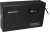 Стабилизатор напряжения SMARTWATT AVR TRIAC 2000TW в Макеевке