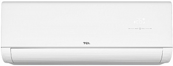 Кондиционер TCL TAC-TPL18INV/R VoxIN в Макеевке