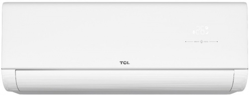 Кондиционер TCL TAC-TPL18INV/R VoxIN в Макеевке