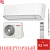 Кондиционер Toshiba RAS-B07CKVG-EE / RAS-07CAVG-EE Seiya в Макеевке