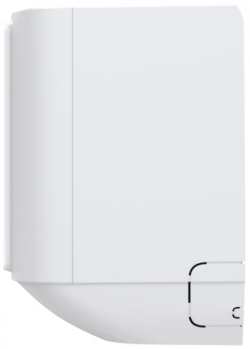 Кондиционер Energolux SAS24MR2-A/SAU24MR2-A Murren White в Макеевке