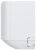 Кондиционер Energolux SAS24MR2-A/SAU24MR2-A Murren White Кондиционер Energolux SAS24MR2-A/SAU24MR2-A Murren White в Макеевке
