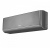 Кондиционер Gree GWH24AVEXF-K6DNA1A Airy Inverter черный в Макеевке