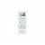 Кондиционер Oasis H-24 Standart Кондиционер Oasis H-24 Standart в Макеевке