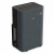 Мобильный кондиционер Ballu BPAC-12 EW/N6 Velure Мобильный кондиционер Ballu BPAC-12 EW/N6 Velure в Макеевке