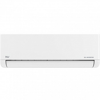 Сплит-система MDV MDSI2-24HRFN8/MDOI2-24HFN8 Integra Inverter Wi-Fi в Макеевке