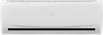 Кондиционер HEC HEC-12HTC03/R3(IN)/HEC-12HTC03/R3(OUT) Econom DC Inverter в Макеевке