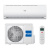 Кондиционер Haier AS07TL5HRA/1U07TL5FRA Кондиционер Haier AS07TL5HRA/1U07TL5FRA в Макеевке