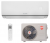 Кондиционер Royal Thermo RTS-18HN8_V2 Siena Кондиционер Royal Thermo RTS-18HN8_V2 Siena в Макеевке