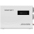 Стабилизатор напряжения SMARTWATT AVR SLIM 2000RW Стабилизатор напряжения SMARTWATT AVR SLIM 2000RW в Макеевке