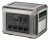 Портативная электростанция Allpowers R3500-V2 Портативная электростанция Allpowers R3500-V2 в Макеевке