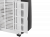 Мобильный кондиционер Electrolux EACM- 16 HP/N3 в Макеевке