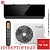 Кондиционер Energolux SAS24M1-AIB/SAU24M1-AIB Murren Inverter в Макеевке