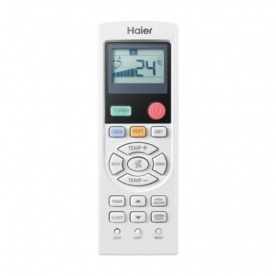 Кассетная сплит-система Haier AB35S2SC1FA/1U35S2SM3FA в Макеевке