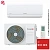 Кондиционер Energolux SAS07AR1-A/SAU07AR1-A-WS30 Lausanne WS в Макеевке