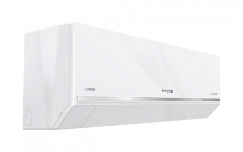 Кондиционер Energolux SAS09DL1-AI/SAU09DL1-AI Lugano Inverter в Макеевке