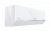 Кондиционер Energolux SAS09DL1-AI/SAU09DL1-AI Lugano Inverter Кондиционер Energolux SAS09DL1-AI/SAU09DL1-AI Lugano Inverter в Макеевке