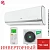 Кондиционер Ballu BSDI-24HN1_21Y Lagoon DC Inverter в Макеевке