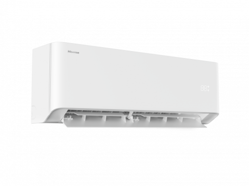 Настенная сплит-система Hisense AS-13UW4RYRHB04 Vibe DC Inverter в Макеевке