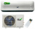 Кондиционер Rix I/O-W18MB Lite Кондиционер Rix I/O-W18MB Lite в Макеевке