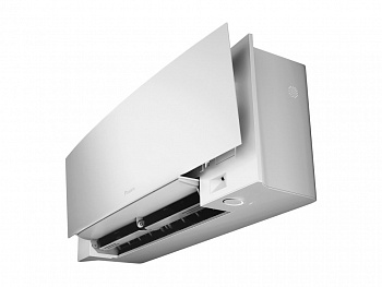 Кондиционер Daikin FTXJ20AW9/RXJ20A9 Emura 3 в Макеевке