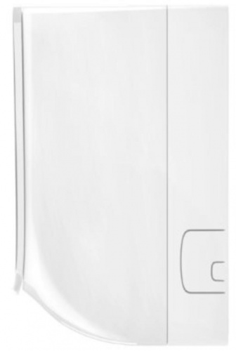 Кондиционер Centek CT-65RDC12 в Макеевке