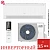 Кондиционер AUX ASW-H12A4/HB-R2DI/AS-H12A4/HB-R2DI Comfort Progressive Inverter в Макеевке