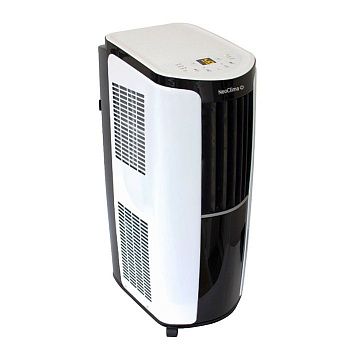 Мобильный кондиционер NeoClima NPAC-09CG в Макеевке