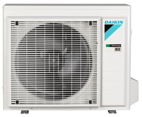 Кондиционер Daikin FTXF25С/RXF25С Sensira в Макеевке