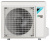 Кондиционер Daikin FTXF25С/RXF25С Sensira Кондиционер Daikin FTXF25С/RXF25С Sensira в Макеевке