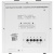 Стабилизатор напряжения PowerMan AVS 10000D Стабилизатор напряжения PowerMan AVS 10000D в Макеевке