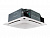 Кассетная сплит-система Midea MCD1-24HRN1-Q/MOX430U-24HN1-Q в Макеевке