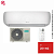 Кондиционер Hisense AS-07HW4SYDTG035G/AS-07HW4SYDTG035W Neo Premium Classic A WI-FI в Макеевке