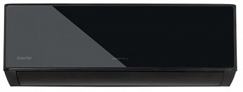 Кондиционер Dantex RK-09SAT2BI/RK-09SAT2BIE Advance Pro Plus 2 Inverter Black в Макеевке