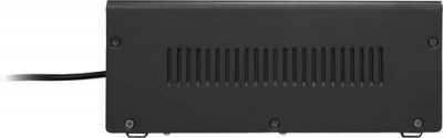 Стабилизатор напряжения SMARTWATT AVR TRIAC 500TW в Макеевке
