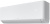 Кондиционер TCL TAC-TP12INV/R Gentle Cool Кондиционер TCL TAC-TP12INV/R Gentle Cool в Макеевке