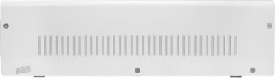 Стабилизатор напряжения SMARTWATT AVR SLIM 3000RW в Макеевке