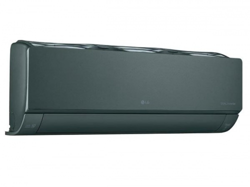 Кондиционер LG AG09BK Design Collection Inverter в Макеевке