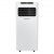Мобильный кондиционер Hisense AP-07CR4GKWS00 Мобильный кондиционер Hisense AP-07CR4GKWS00 в Макеевке