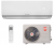 Кондиционер Royal Thermo RTS-07HN8_V2 Siena Кондиционер Royal Thermo RTS-07HN8_V2 Siena в Макеевке
