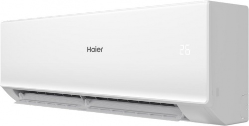 Настенная сплит-система Haier AS25HQJ2HRA-W/1U25HQJ2FRA Quantum в Макеевке